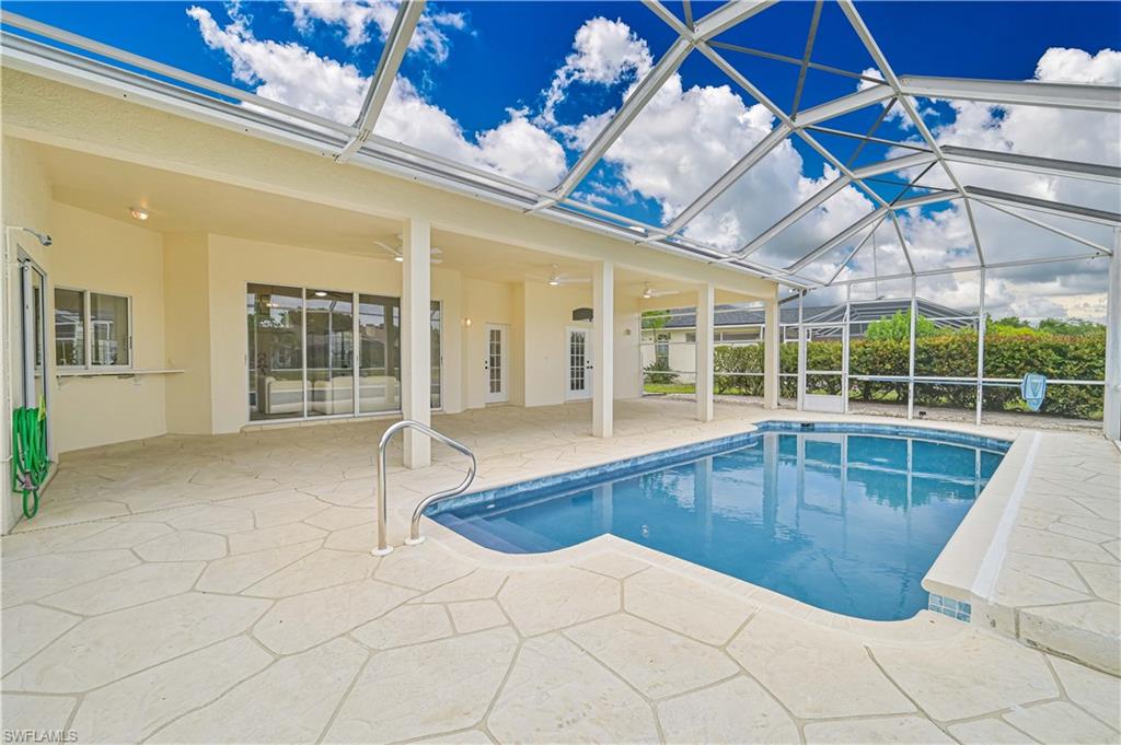 PINE GLEN - Residential