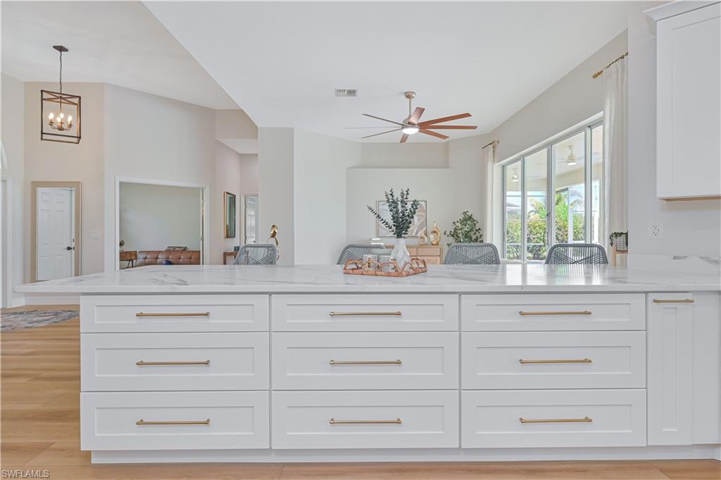 PINE GLEN - Residential