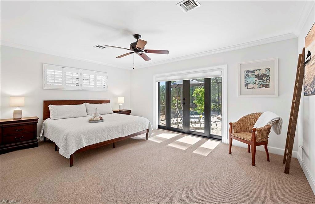 SUNSET COVE - Residential