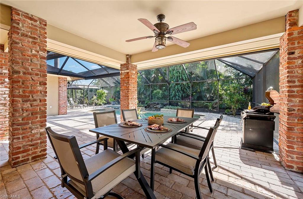 SUNSET COVE - Residential