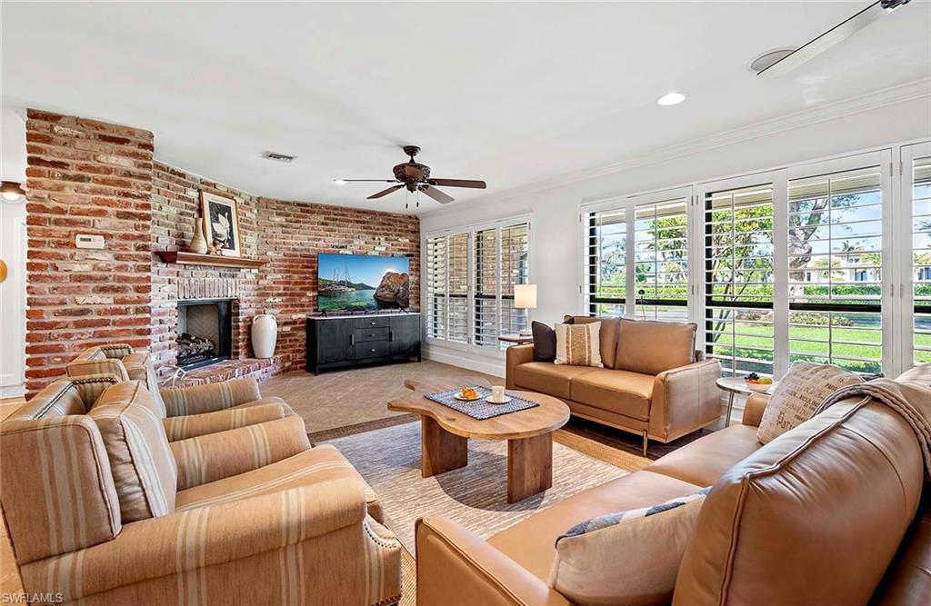 SUNSET COVE - Residential