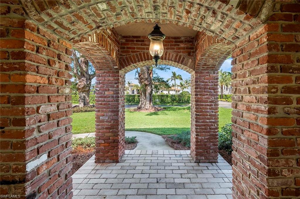 SUNSET COVE - Residential