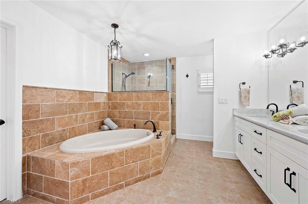 SUNSET COVE - Residential