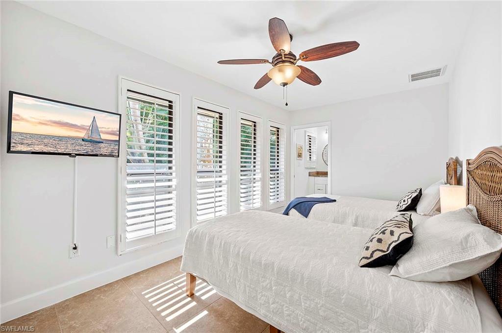 SUNSET COVE - Residential