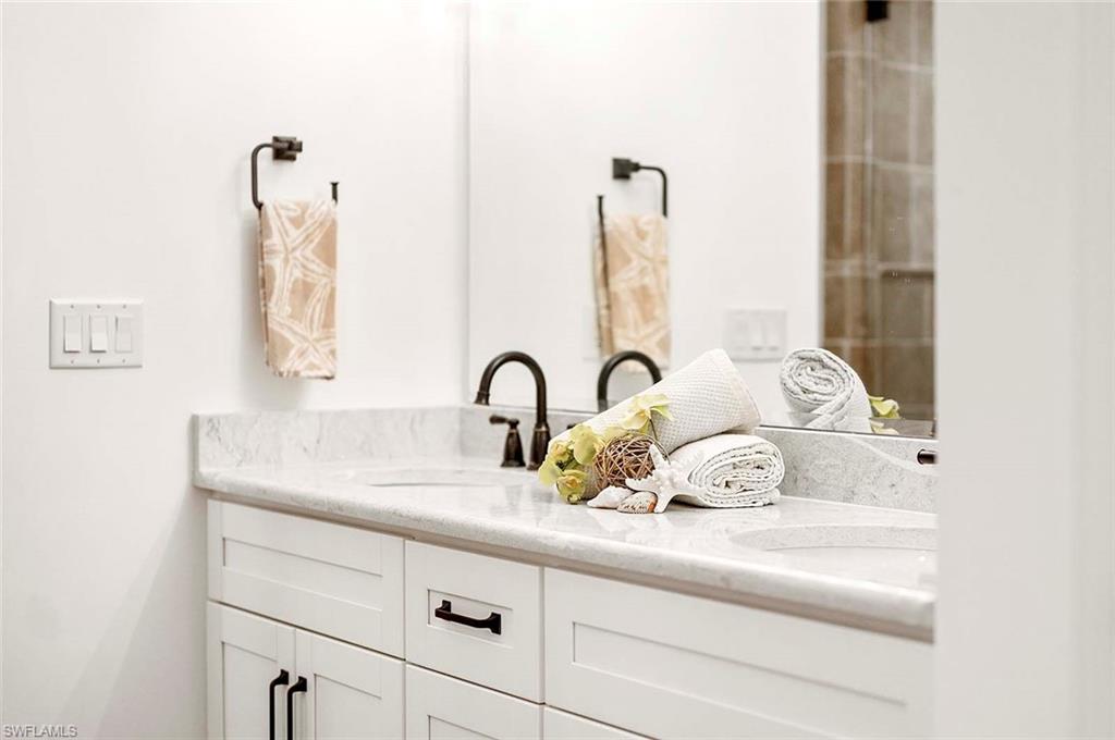 SUNSET COVE - Residential