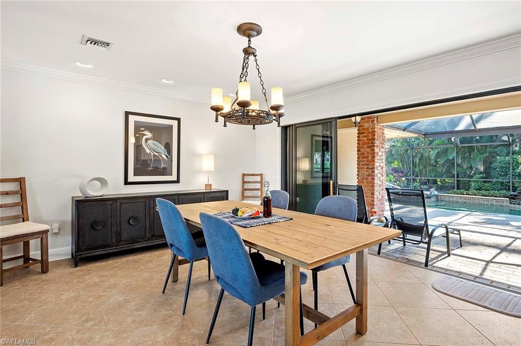 SUNSET COVE - Residential