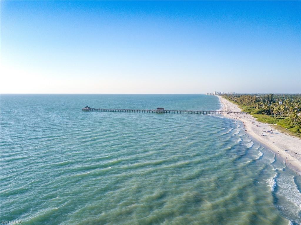 GARDEN MANOR - Residential