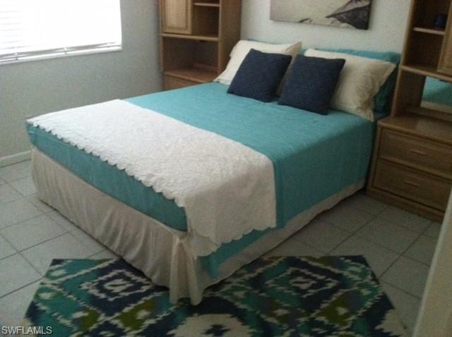 GARDEN MANOR - Residential