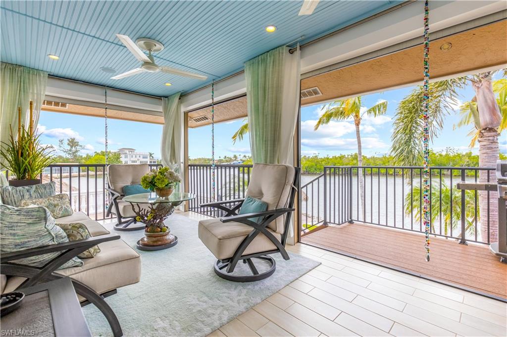 LITTLE HICKORY SHORES - Residential