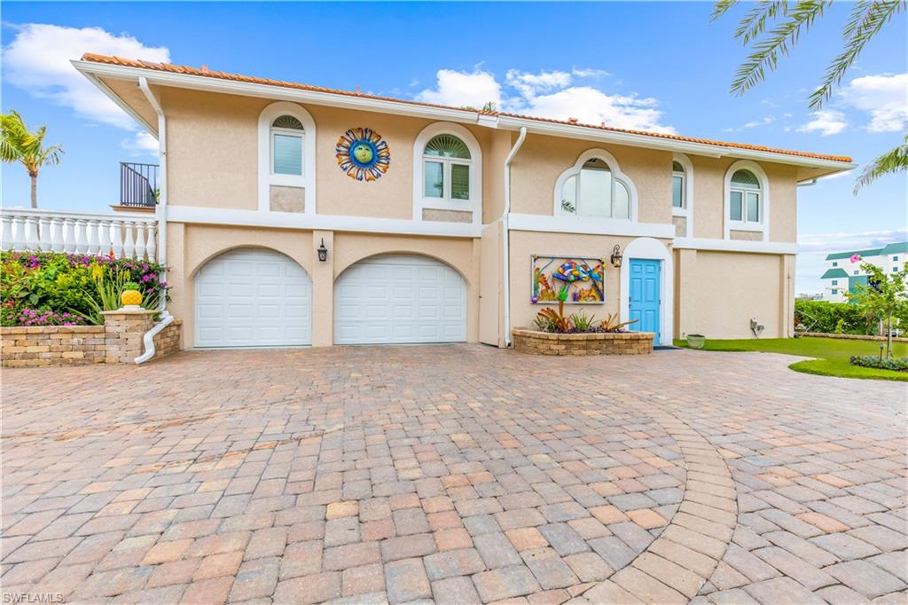 LITTLE HICKORY SHORES - Residential