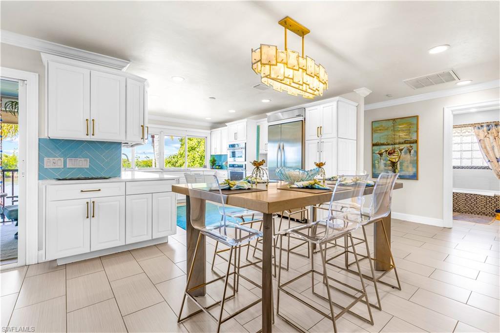 LITTLE HICKORY SHORES - Residential