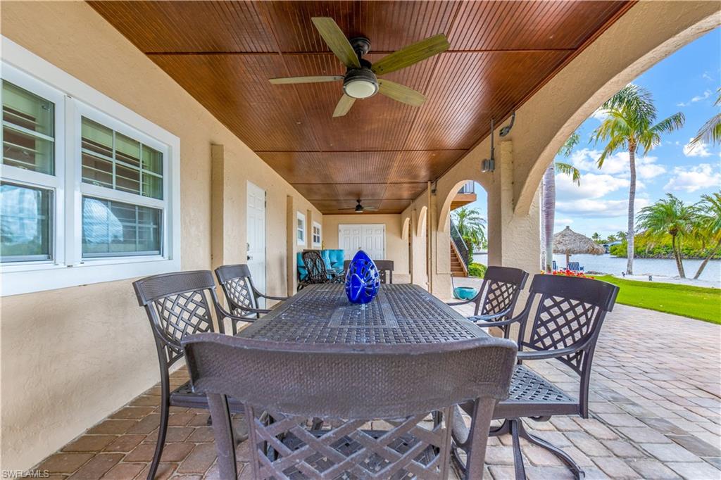 LITTLE HICKORY SHORES - Residential