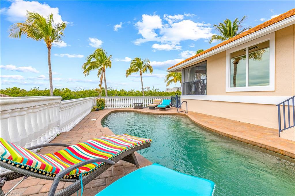 LITTLE HICKORY SHORES - Residential