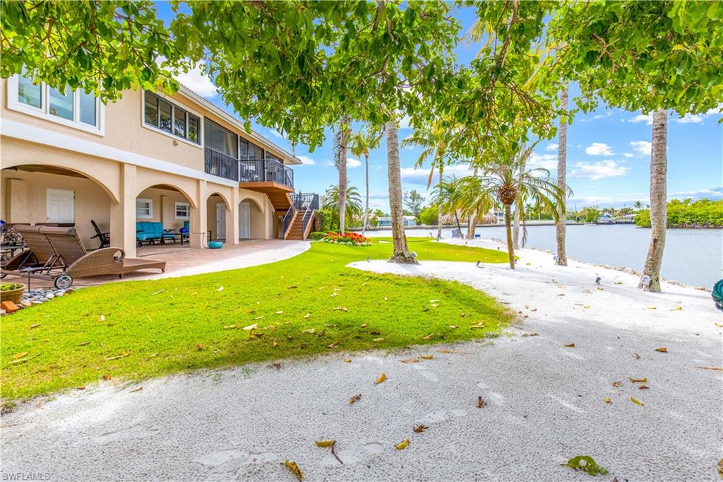 LITTLE HICKORY SHORES - Residential