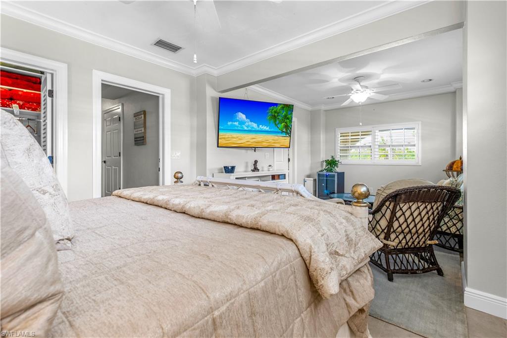 LITTLE HICKORY SHORES - Residential