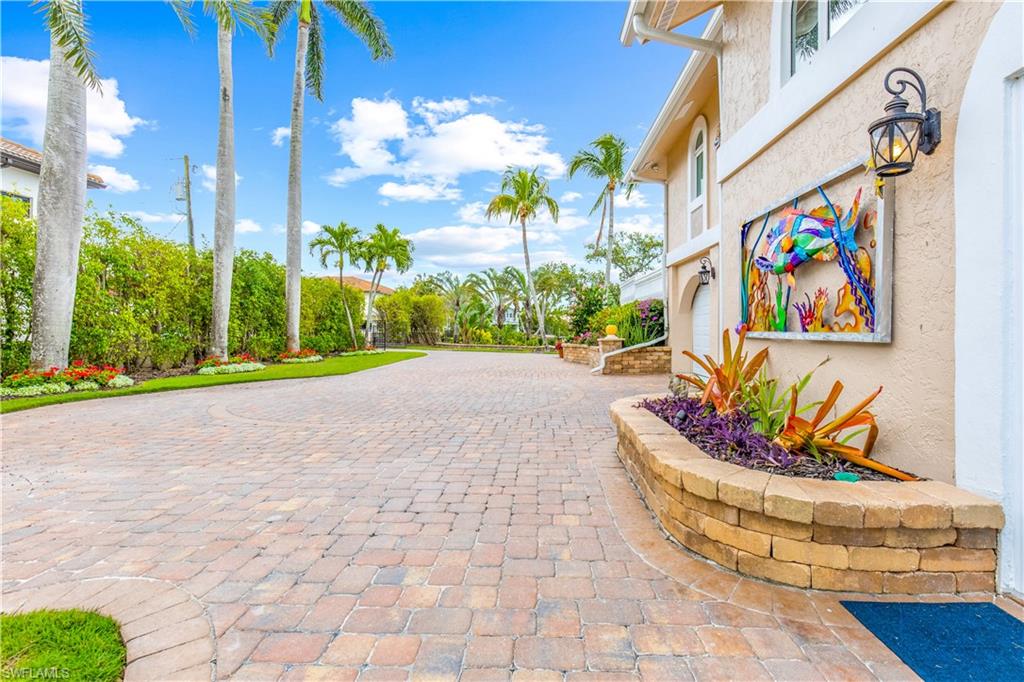 LITTLE HICKORY SHORES - Residential