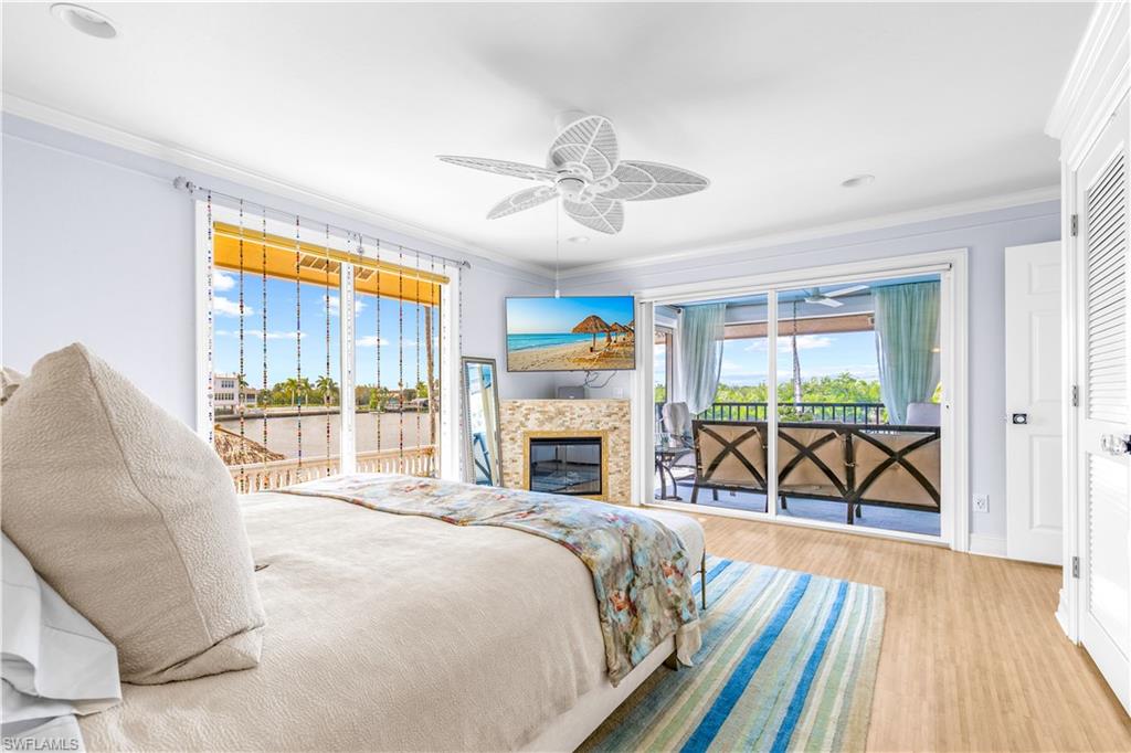 LITTLE HICKORY SHORES - Residential