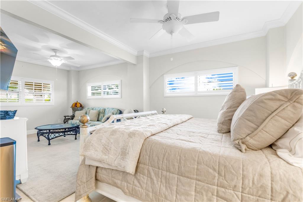 LITTLE HICKORY SHORES - Residential