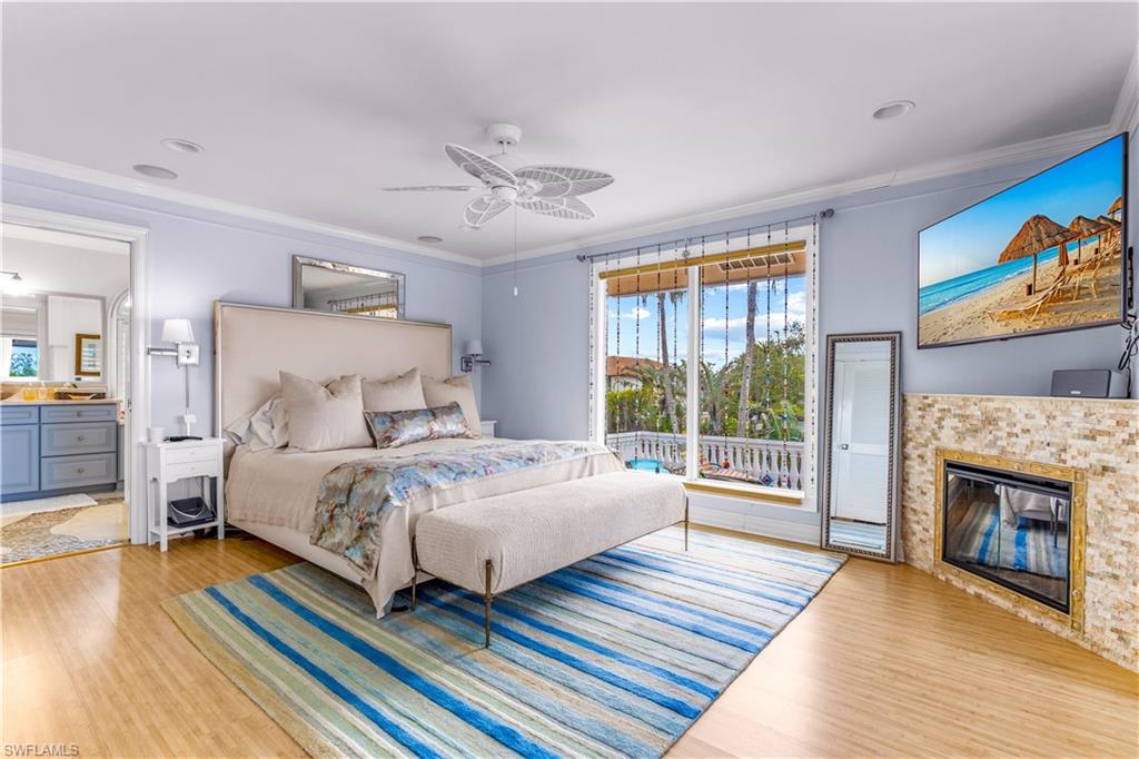 LITTLE HICKORY SHORES - Residential