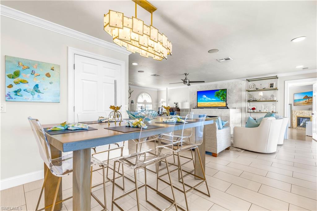 LITTLE HICKORY SHORES - Residential