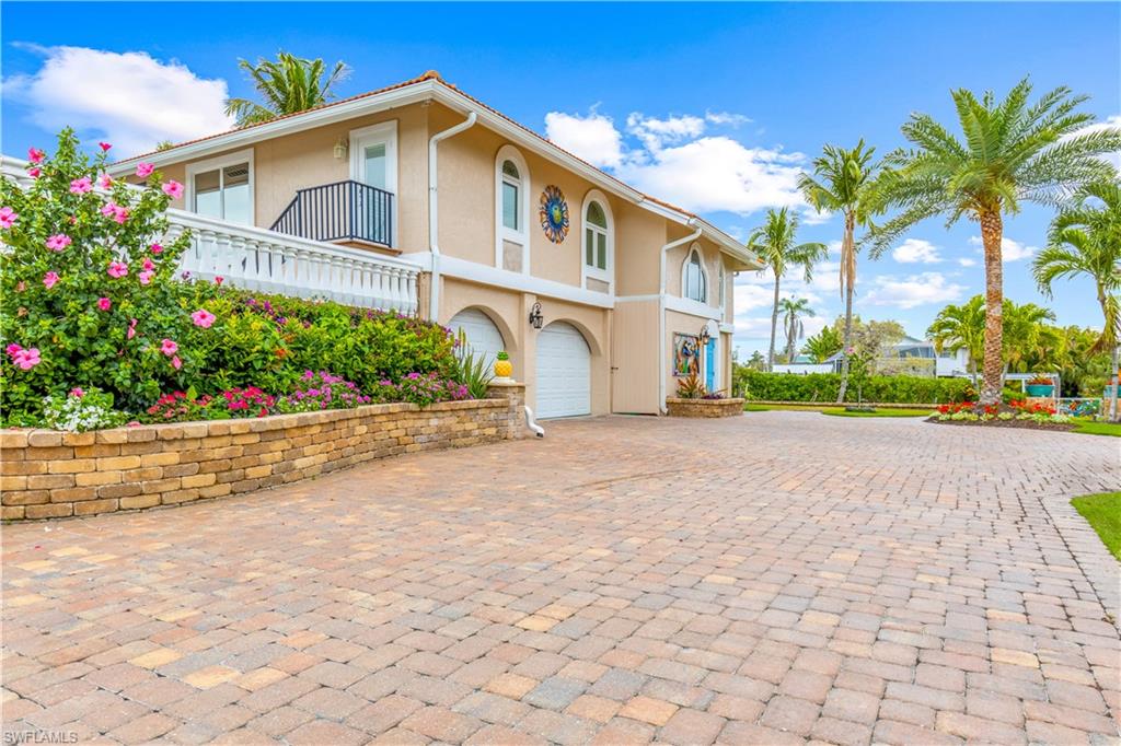 LITTLE HICKORY SHORES - Residential