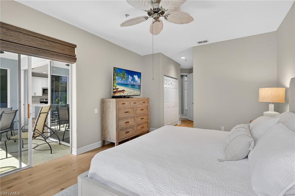 BARBADOS - Residential