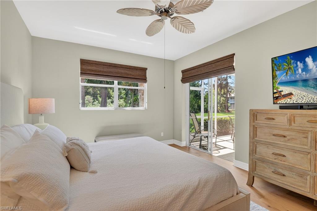 BARBADOS - Residential