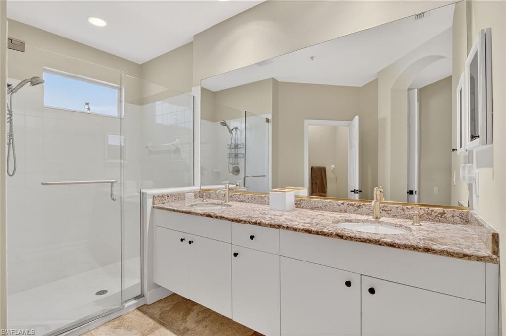 BARBADOS - Residential