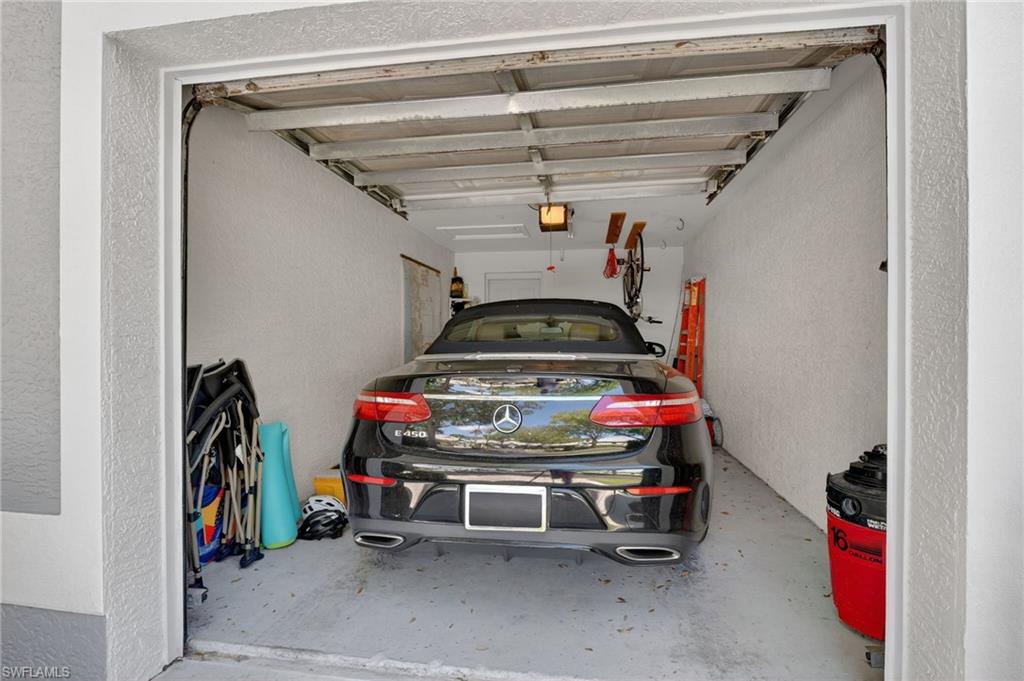 BARBADOS - Residential