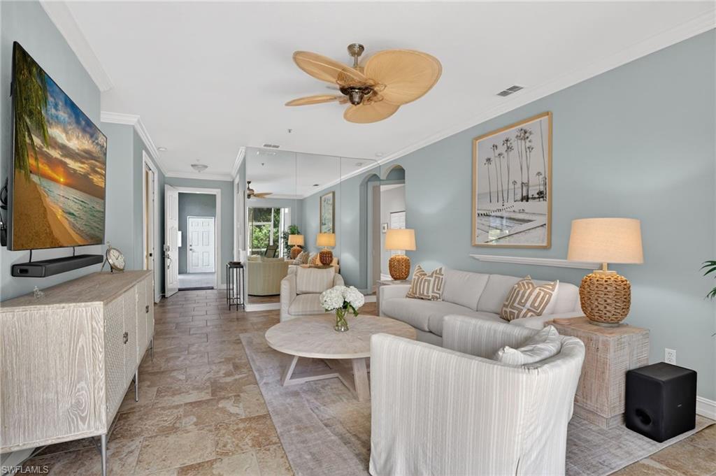 BARBADOS - Residential