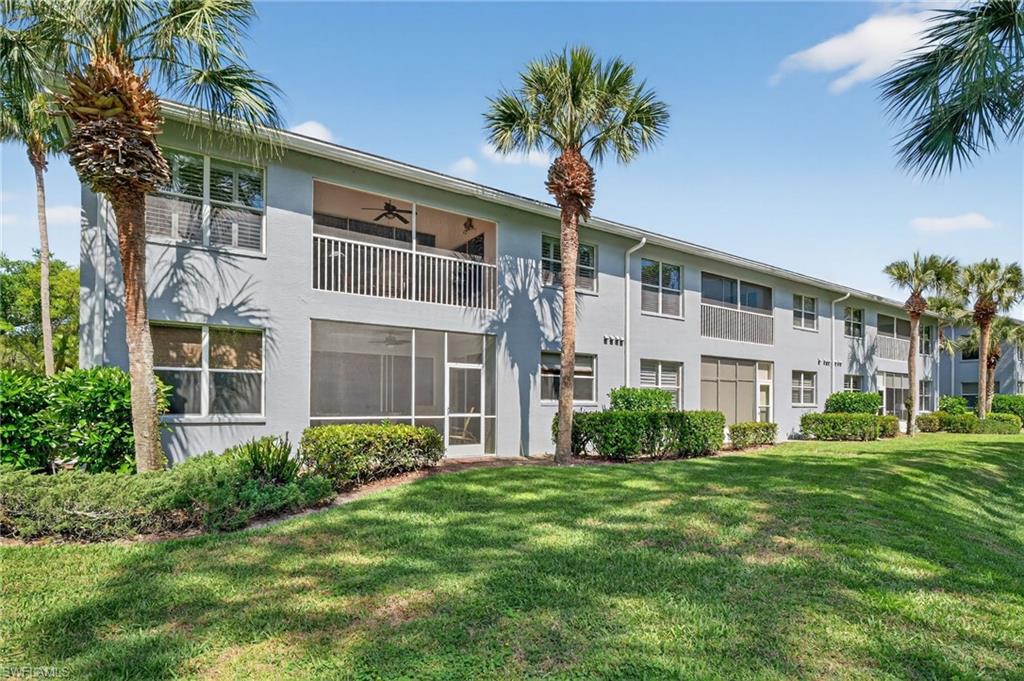 BARBADOS - Residential