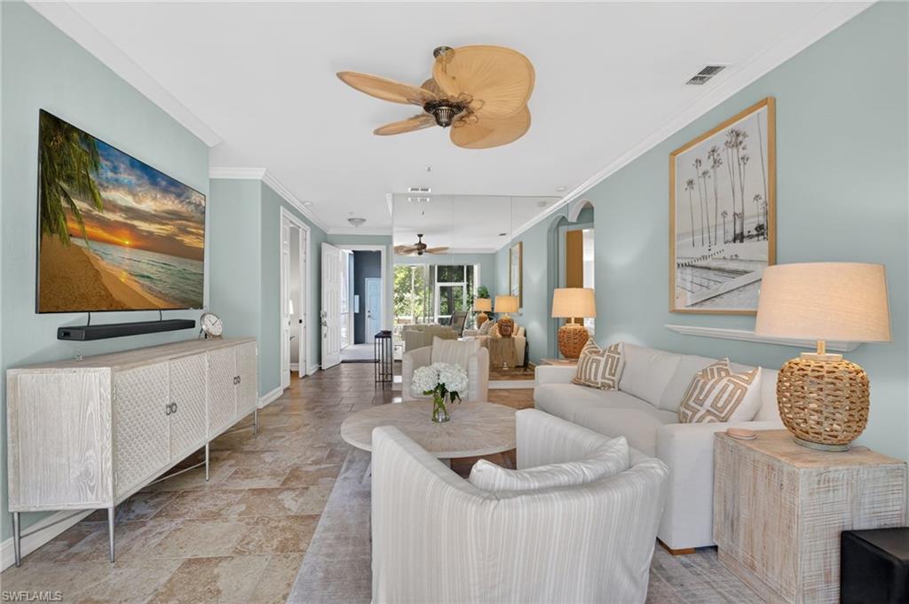 BARBADOS - Residential