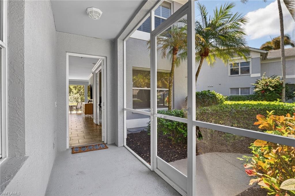 BARBADOS - Residential