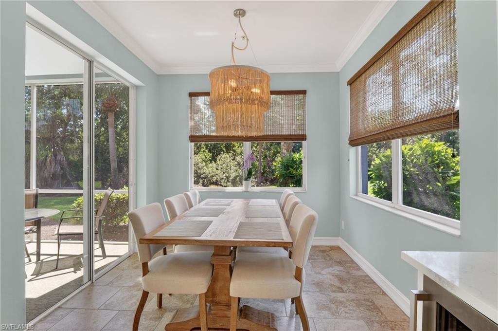 BARBADOS - Residential