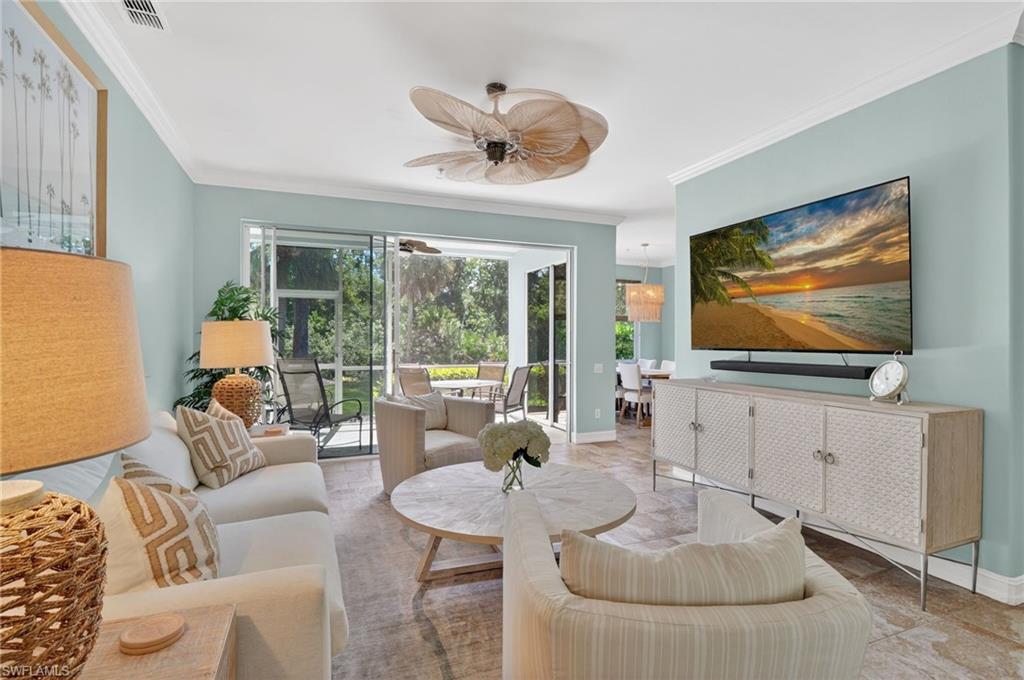 BARBADOS - Residential