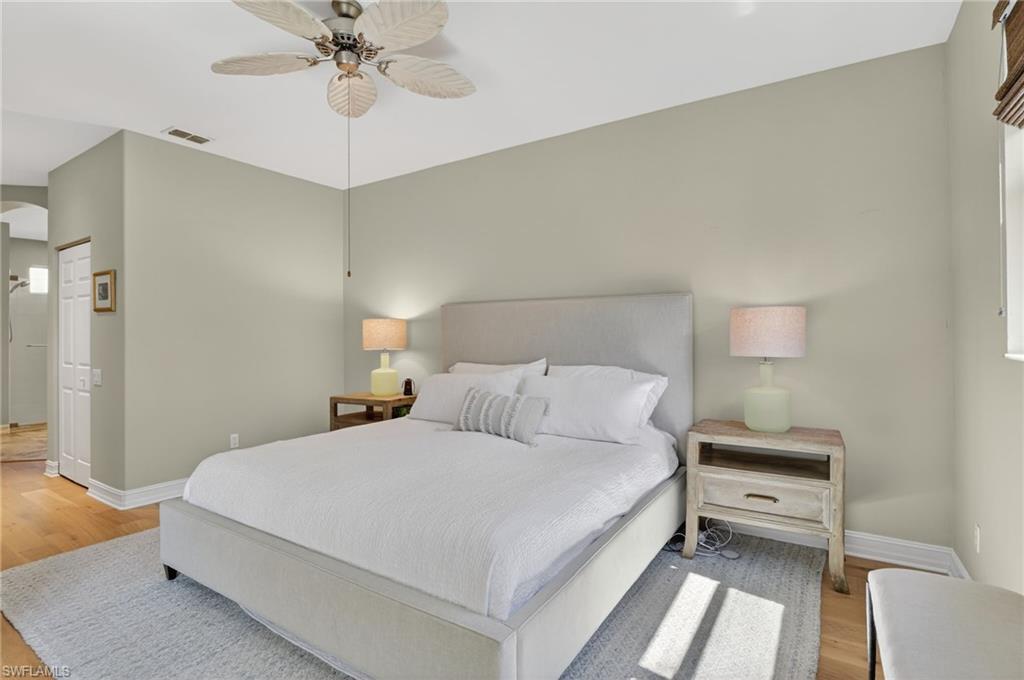 BARBADOS - Residential