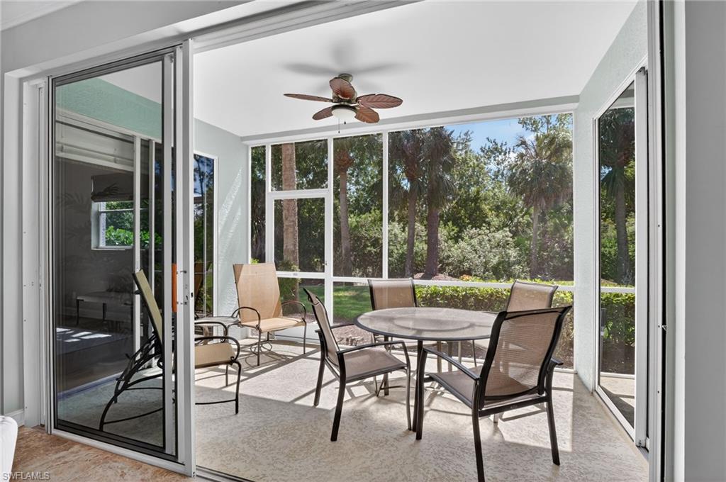 BARBADOS - Residential