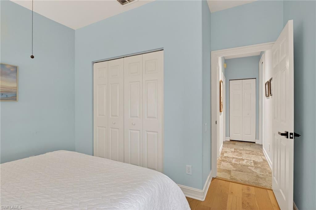 BARBADOS - Residential