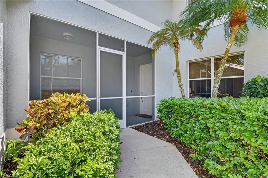 Photo of 770 Tarpon Cove DR SE #103, NAPLES, FL 34110 (MLS # 226013267)