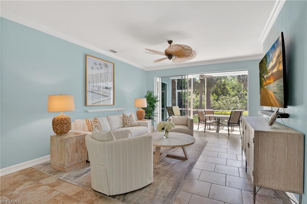 BARBADOS - Residential