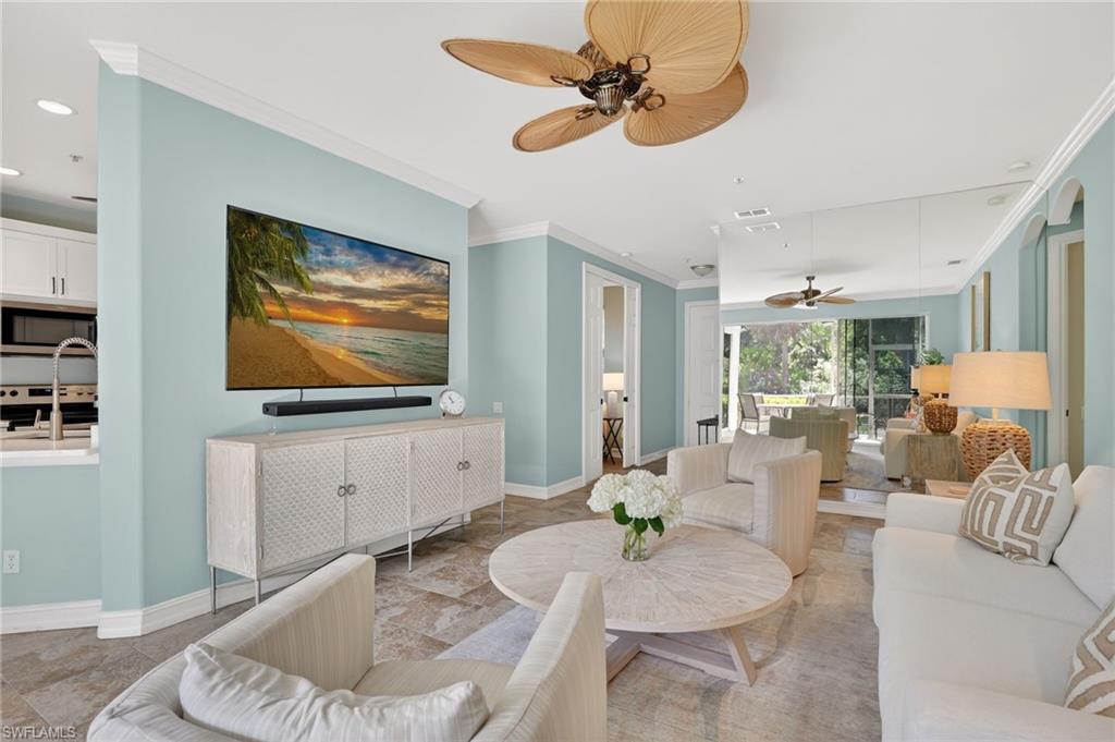 BARBADOS - Residential