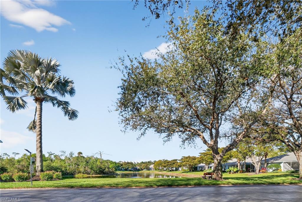 BARBADOS - Residential