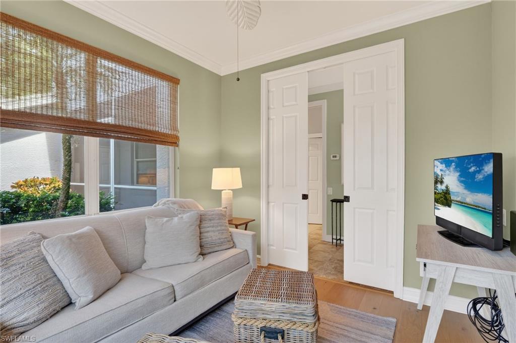 BARBADOS - Residential