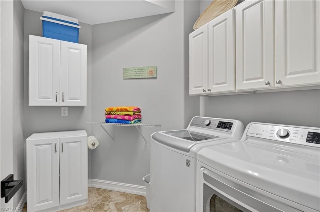 BARBADOS - Residential