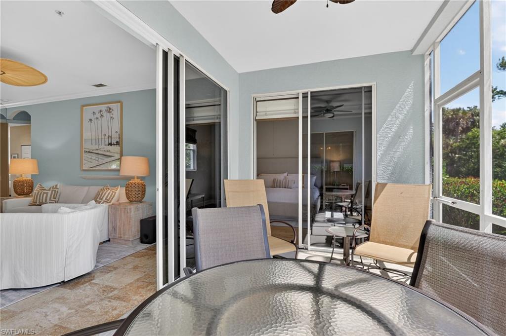 BARBADOS - Residential