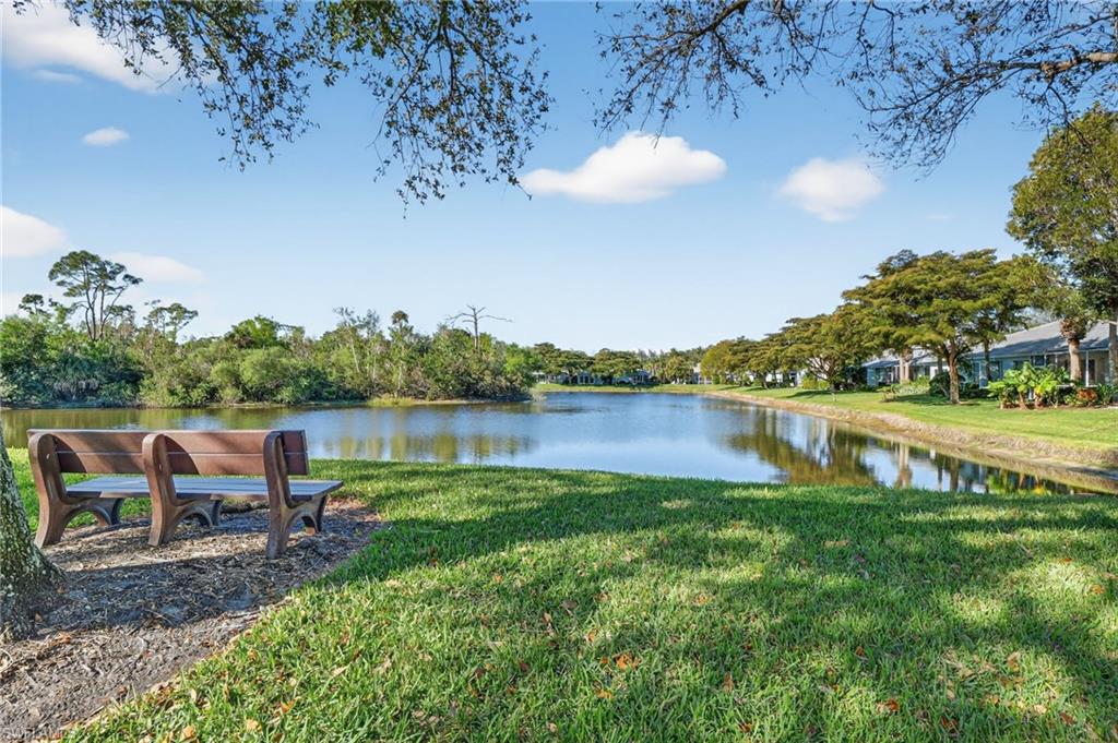 BARBADOS - Residential