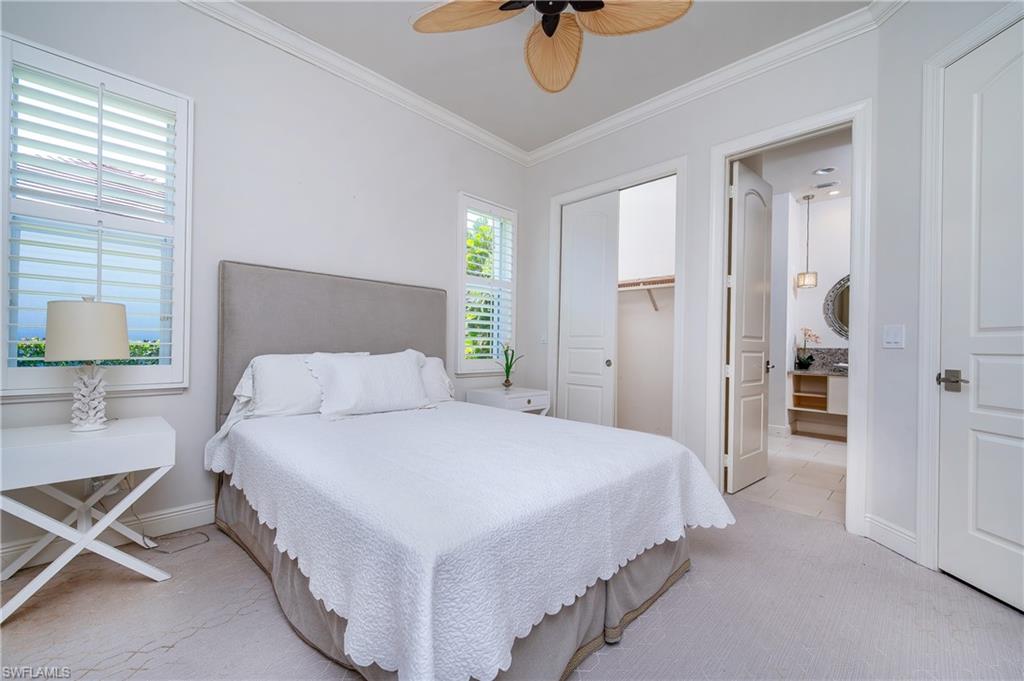 MULBERRY ROW - Residential