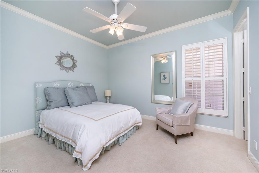 MULBERRY ROW - Residential