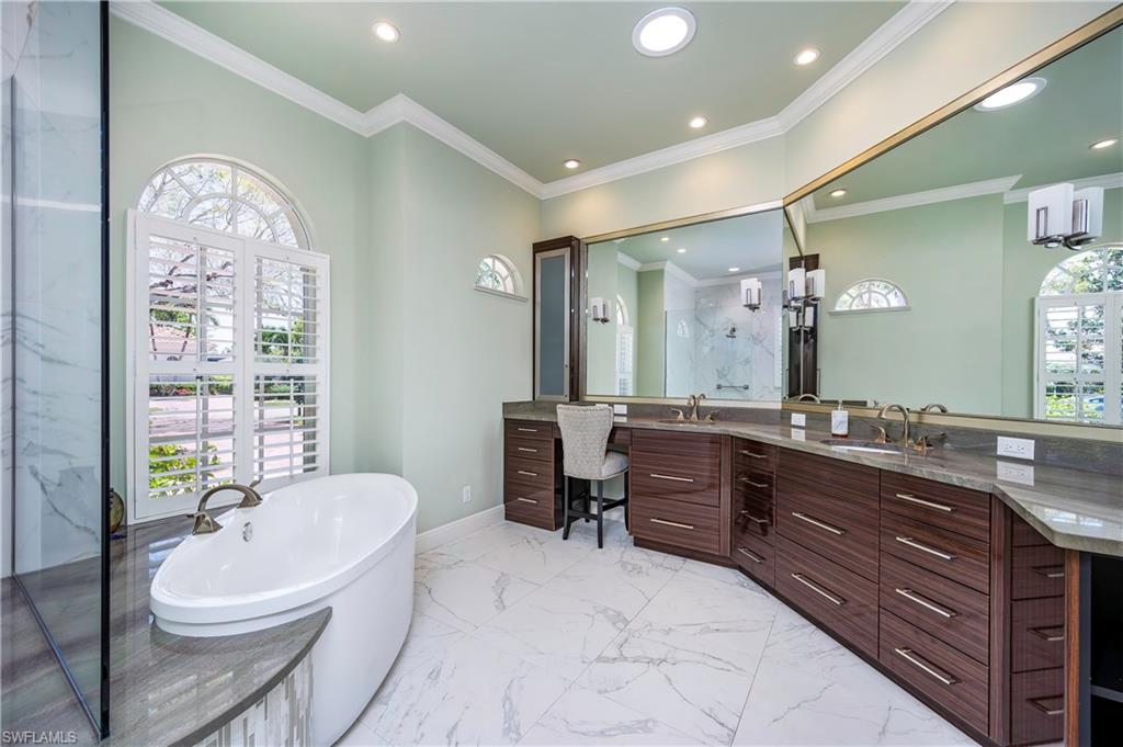 MULBERRY ROW - Residential