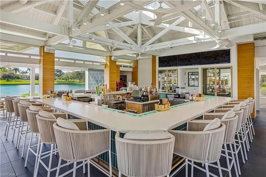MULBERRY ROW - Residential